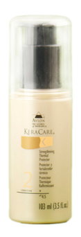 KeraCare Strengthening Thermal Protector-image1 KeraCare Strengthening Thermal Protector-image1