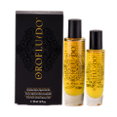 Orofluido Elixir For Your Hair, The Original Mindful Ritual Beauty Oil-image2 Orofluido Elixir For Your Hair, The Original Mindful Ritual Beauty Oil-image2