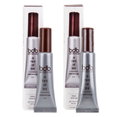 bdb Billion Dollar Brows - A Hint of Tint Tinted Brow Gel-image1