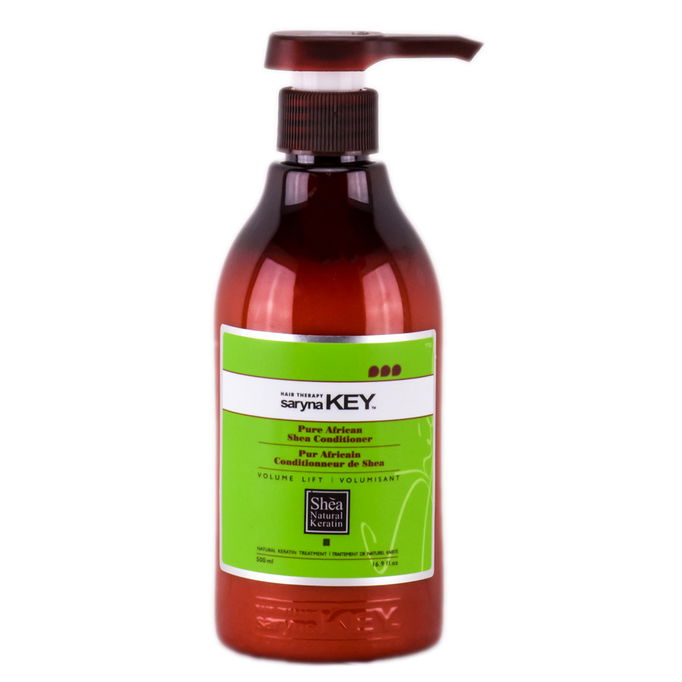 Saryna Key Volume Lift Shea Conditioner