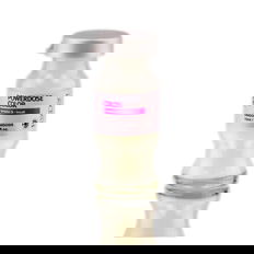 L'oreal Serie Expert Powerdose Color