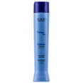 Alagio Tropaqua Bliss Hydrating Shampoo-image1