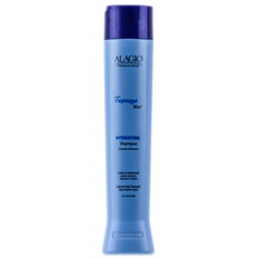Alagio Tropaqua Bliss Hydrating Shampoo-image1