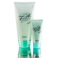 Meros Hair Foundation - foundation jell-image1 Meros Hair Foundation - foundation jell-image1