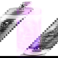Avlon Affirm Moistur Right Hair Repair Masque