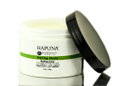 Paul Brown Hapuna Styling Paste Molding Creme 1-image1