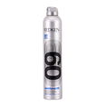 Redken Workforce 09 - Flexible Volumizing Spray