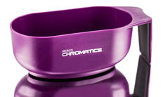 Redken Chromatics Mixing Bowl