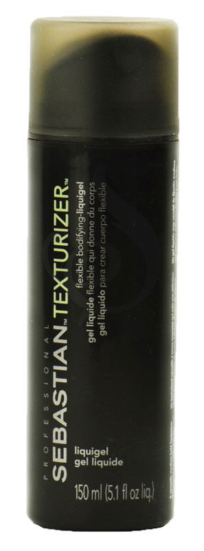 Sebastian Texturizer - flexible bodifying liquigel