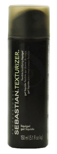 Sebastian Texturizer - flexible bodifying liquigel-image1 Sebastian Texturizer - flexible bodifying liquigel-image1