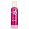 It's a 10 Ten Miracle Whipped Styling Balm-image1 It's a 10 Ten Miracle Whipped Styling Balm-image1