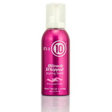 It's a 10 Ten Miracle Whipped Styling Balm-image1