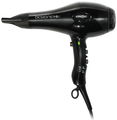 TurboIon Croc Designer Ceramic Ball Dryer AC
