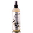 Ouidad Styling Mist Setting & Holding Spray