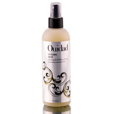 Ouidad Styling Mist Setting & Holding Spray