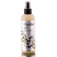 Ouidad Styling Mist Setting & Holding Spray-image1 Ouidad Styling Mist Setting & Holding Spray-image1