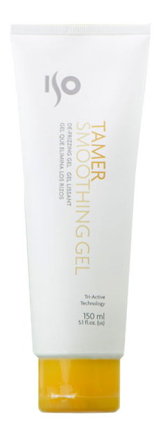 ISO Tamer Smoothing Gel-image1 ISO Tamer Smoothing Gel-image1