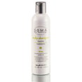 Soma Scalp Therapy Shampoo-image1
