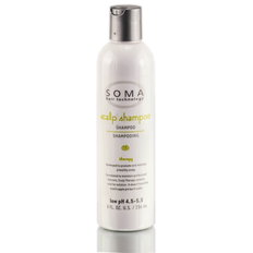 Soma Scalp Therapy Shampoo-image1