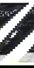 Keune Care Line Man Triple X Gel