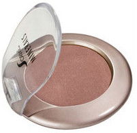 Sorme Cosmetics Fresh Minerals Mineral Eye Shadow