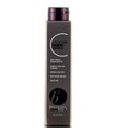 Brazilian b3 Color Care Shampoo-image1