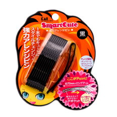 Kai Smart Cute Powerful Arrange Hair Pins-image1