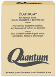 Quantum Platinum Perm-image1 Quantum Platinum Perm-image1