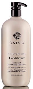 Onesta Moisturizing Conditioner