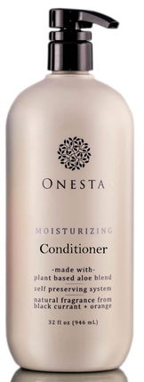 Onesta Moisturizing Conditioner