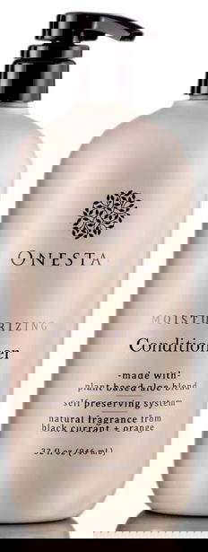 Onesta Moisturizing Conditioner