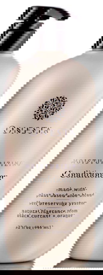 Onesta Moisturizing Conditioner