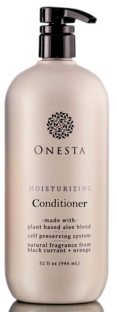 Onesta Moisturizing Conditioner-image1