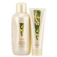 GHD Nurture Conditioner for Weak & Damaged Hair-image1 GHD Nurture Conditioner for Weak & Damaged Hair-image1