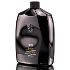Oribe Signature Moisture Masque-image1 Oribe Signature Moisture Masque-image1