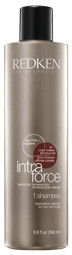 Redken Intra Force Shampoo - Color-Treated Hair
