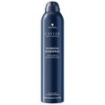 Alterna Caviar Anti-Aging Working Hair Spray Alterna Caviar Anti-Aging Working Hair Spray