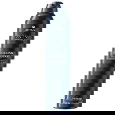 Alterna Caviar Anti-Aging Working Hair Spray