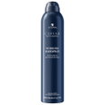 Alterna Caviar Anti-Aging Working Hair Spray-image1