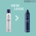Alterna Caviar Anti-Aging Working Hair Spray Alterna Caviar Anti-Aging Working Hair Spray