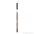 Sigma Eye Liner