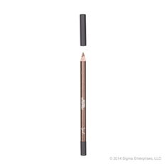 Sigma Eye Liner