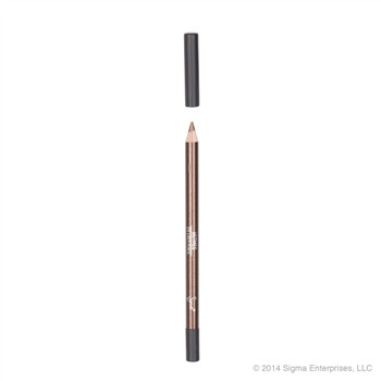 Sigma Eye Liner