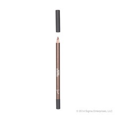 Sigma Eye Liner-image1 Sigma Eye Liner-image1