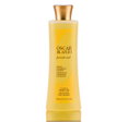 Oscar Blandi Pronto Wet Instant Volumizing Shampoo-image1 Oscar Blandi Pronto Wet Instant Volumizing Shampoo-image1