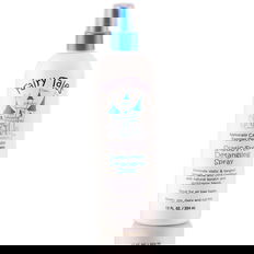 Fairy Tales Static Free Leave-in Detangling Spray