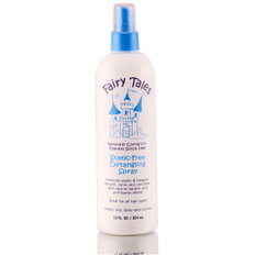 Fairy Tales Static Free Leave-in Detangling Spray-image1 Fairy Tales Static Free Leave-in Detangling Spray-image1