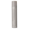 Lanza Keratin Healing Oil Lustrous Finishing Spray-image1 Lanza Keratin Healing Oil Lustrous Finishing Spray-image1
