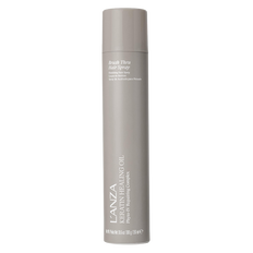 Lanza Keratin Healing Oil Lustrous Finishing Spray-image1 Lanza Keratin Healing Oil Lustrous Finishing Spray-image1