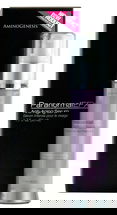 Aminogenesis Paranormal EFX Anti-Aging Serum